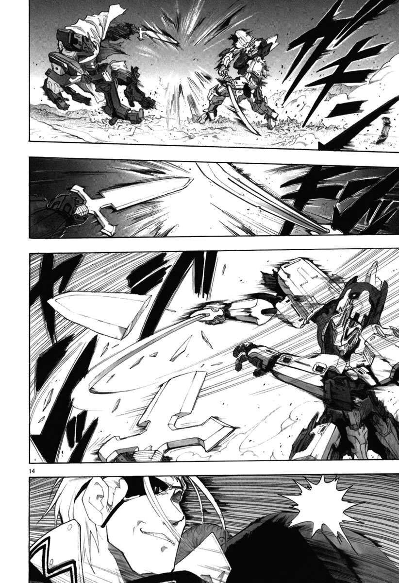 page_15