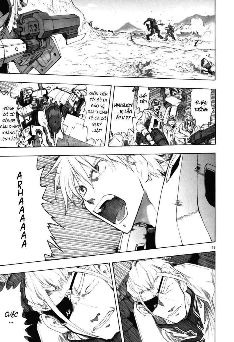 page_16