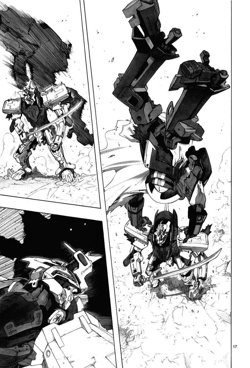 page_18