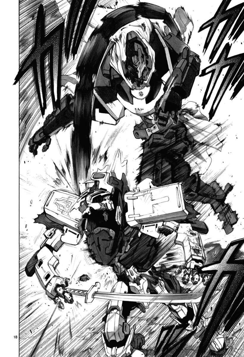 page_19