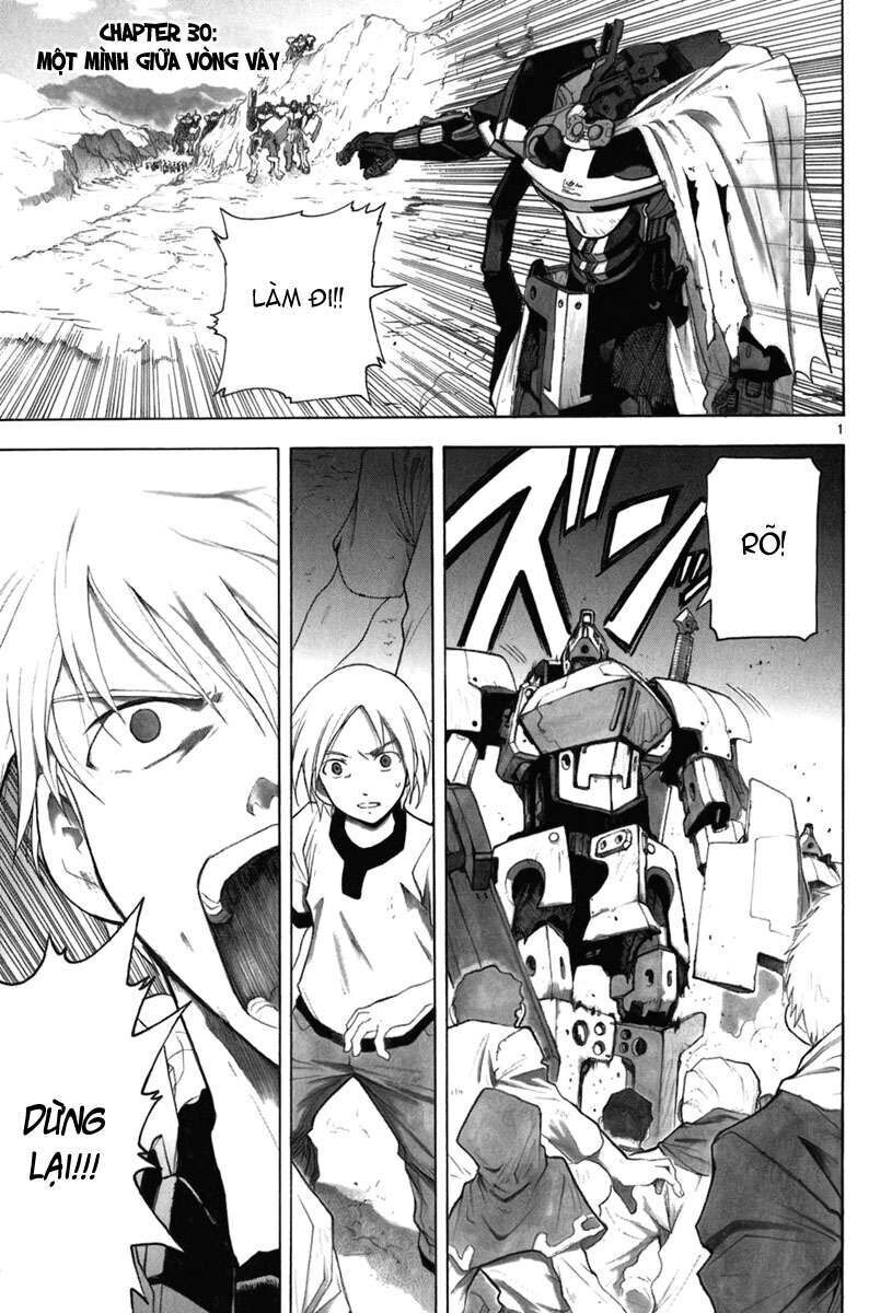 page_2