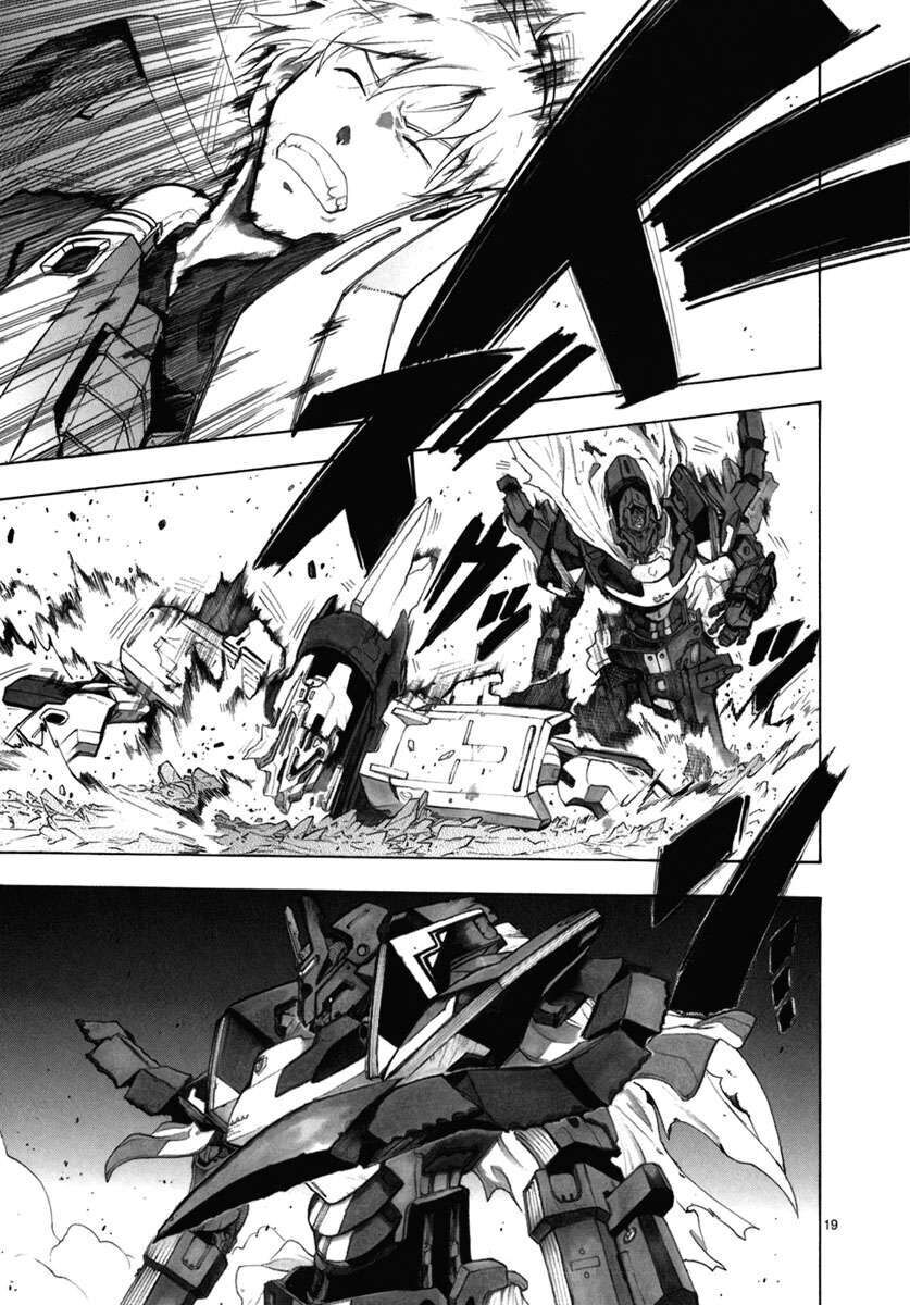 page_20