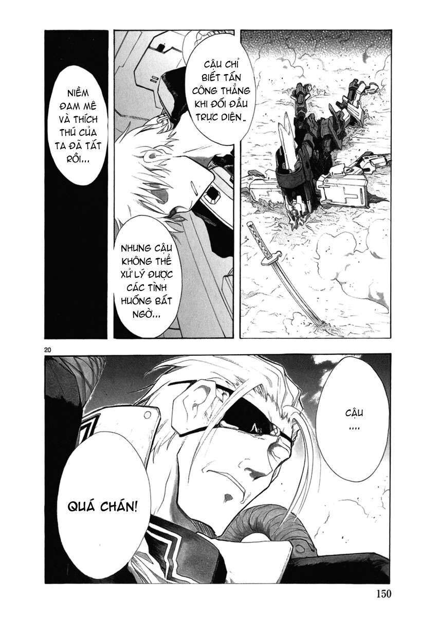 page_21
