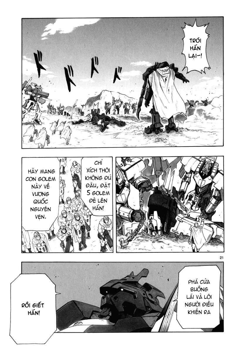 page_22