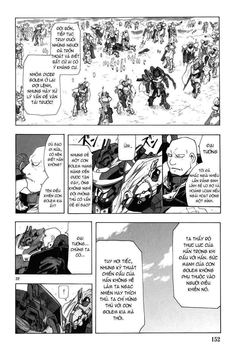 page_23