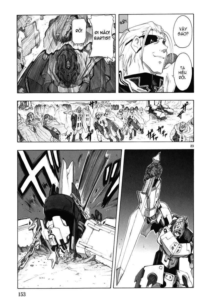 page_24