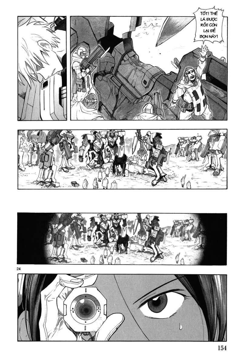 page_25