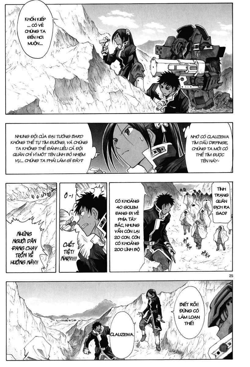 page_26