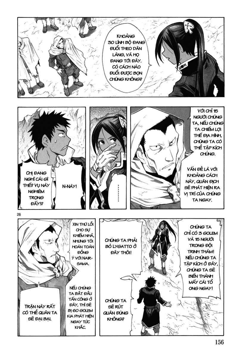 page_27