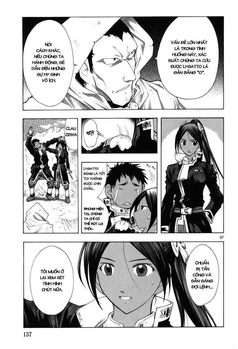 page_28