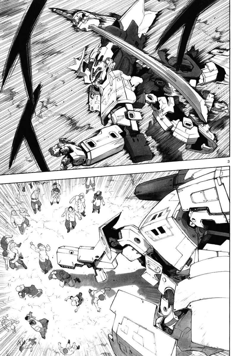 page_4