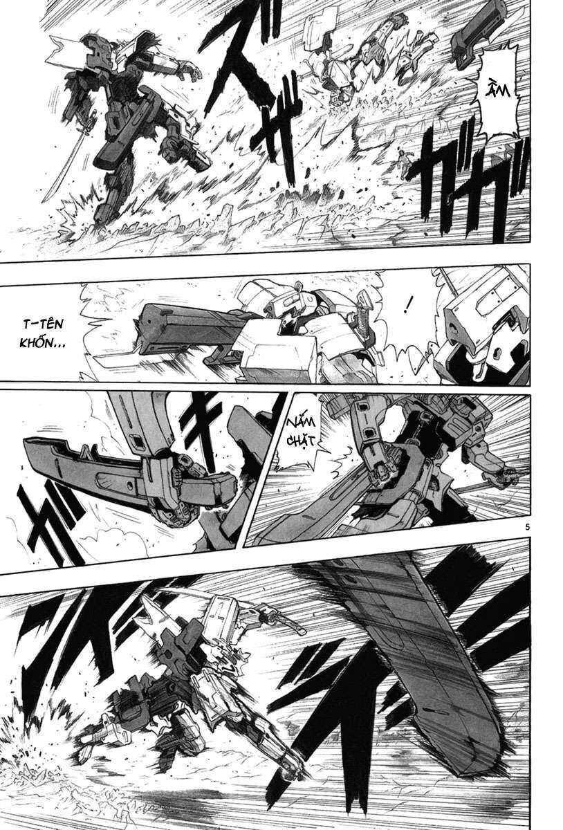 page_6