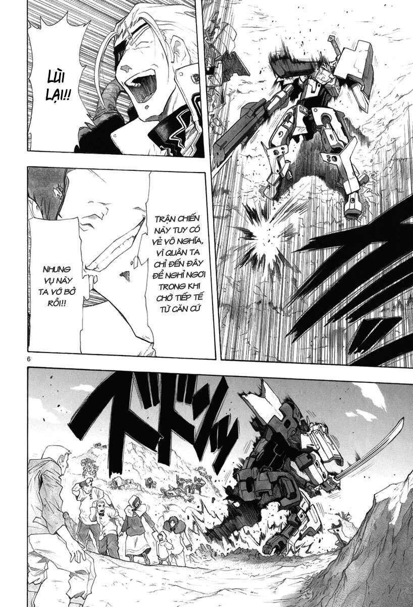 page_7