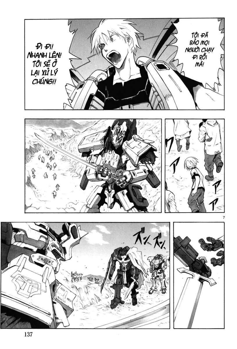 page_8