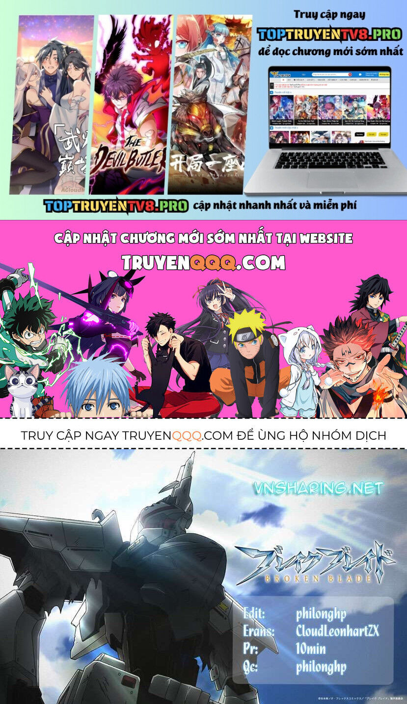 page_1