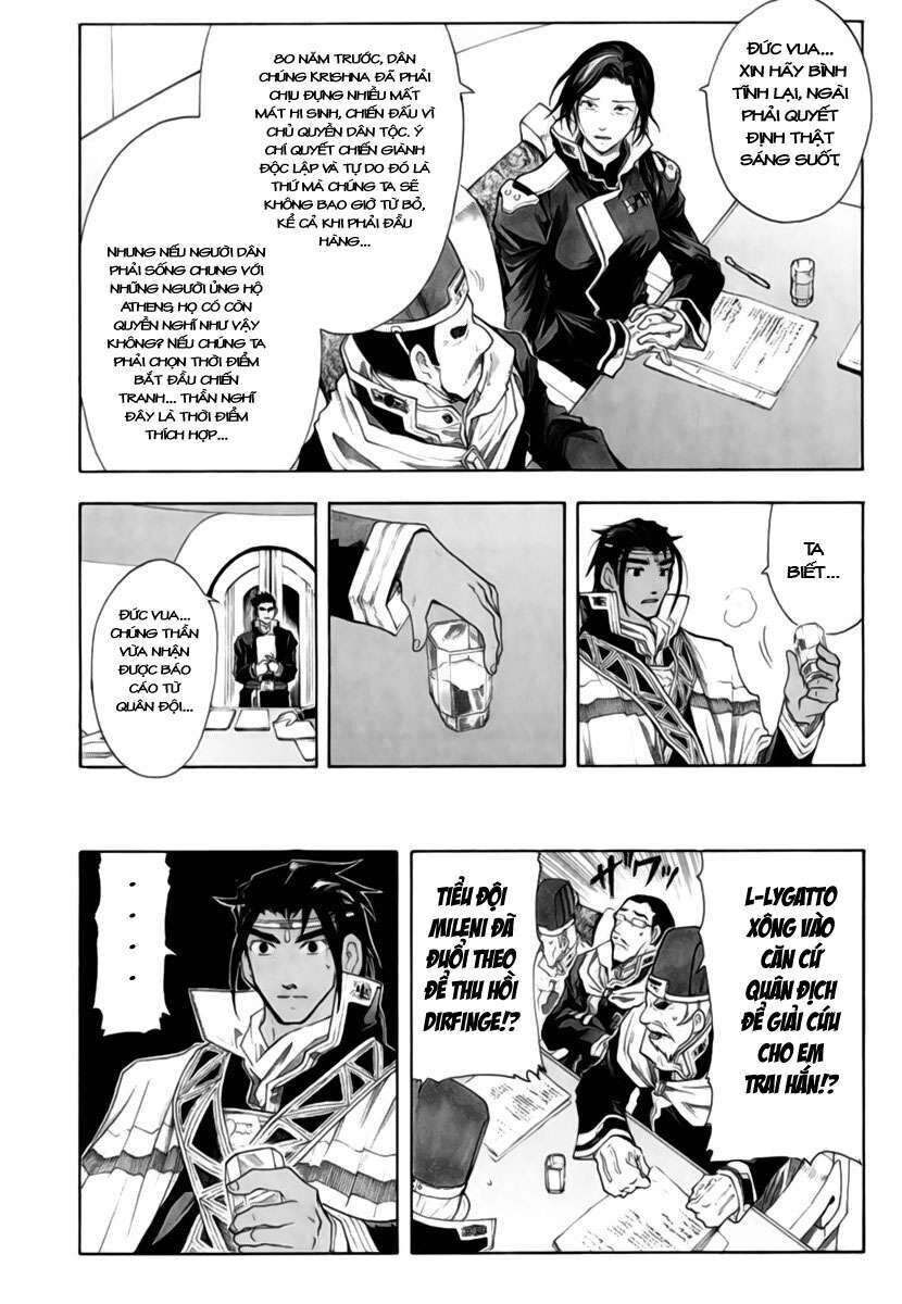 page_10