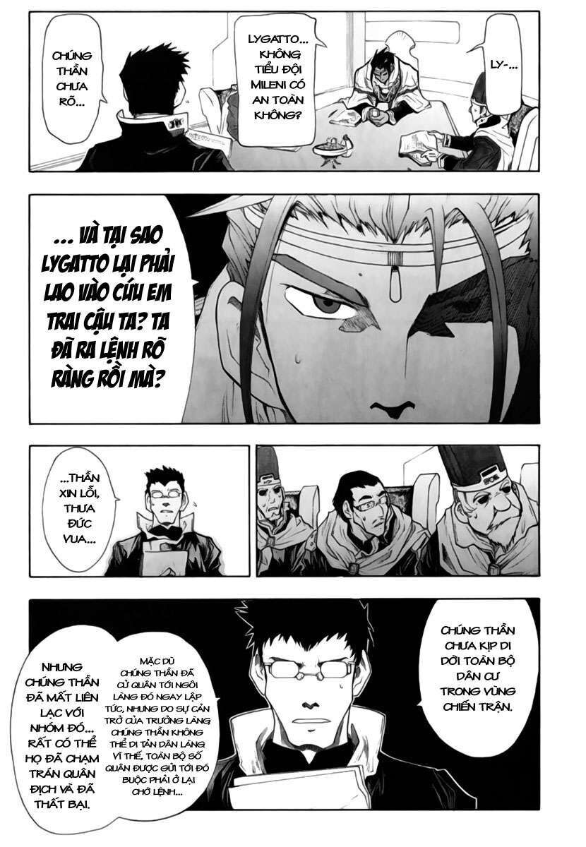 page_11