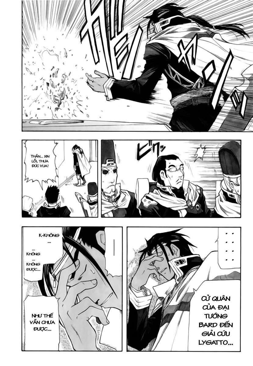 page_12