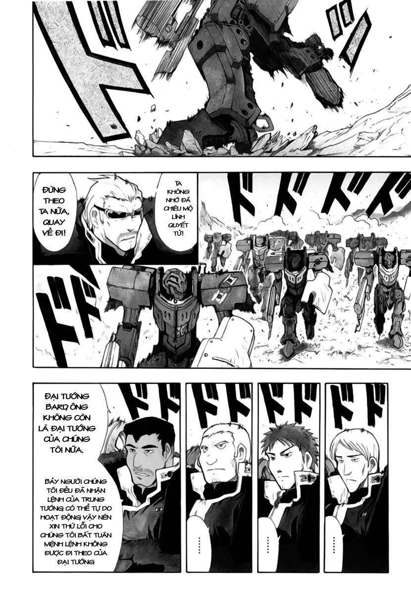 page_14