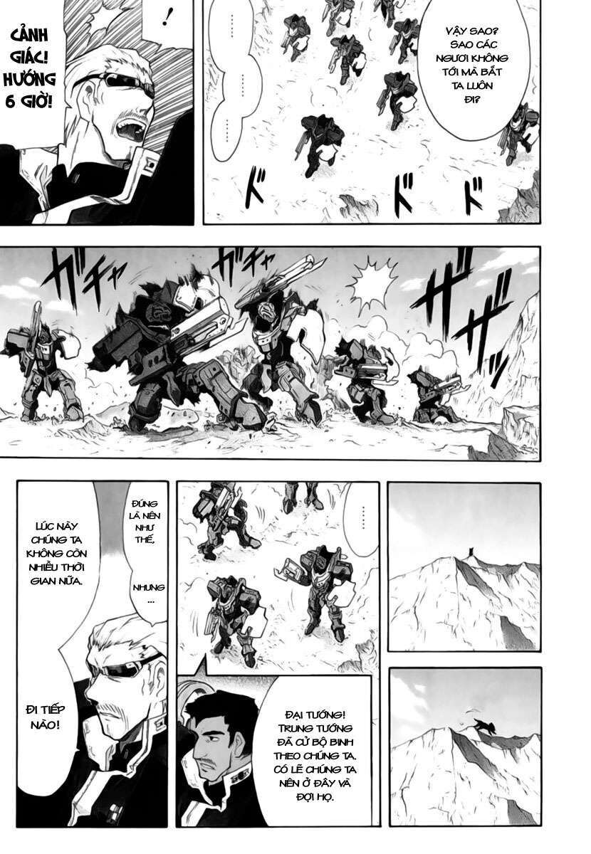 page_15