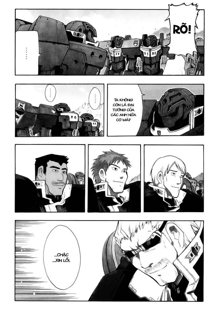 page_16