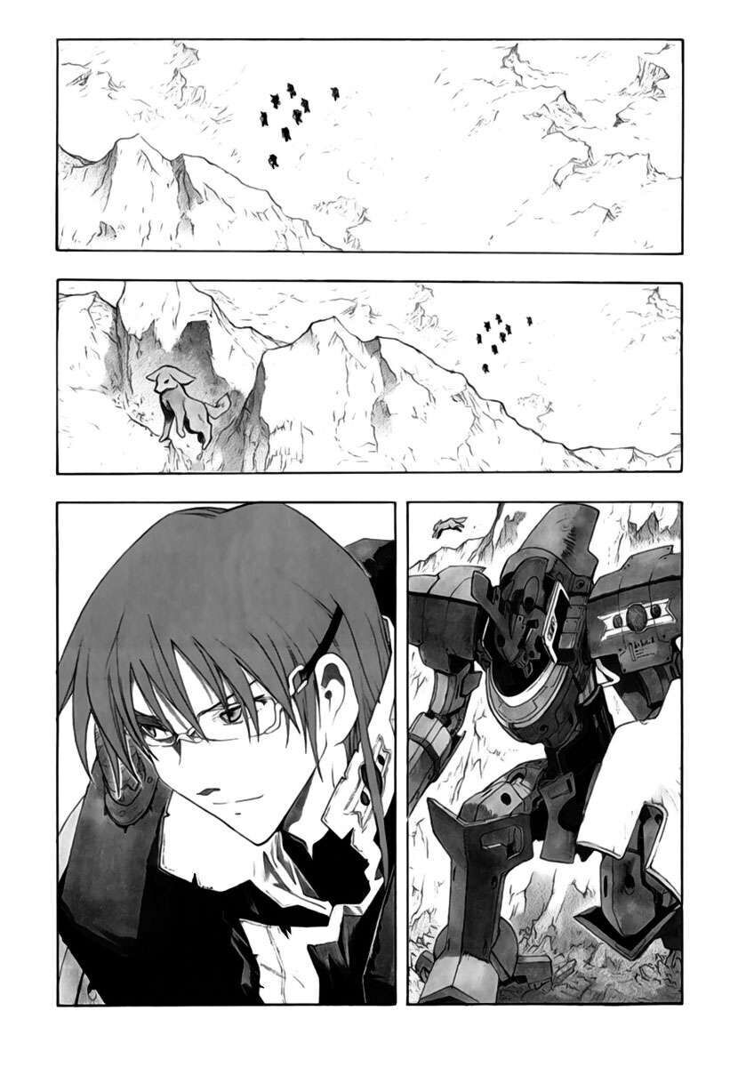 page_17