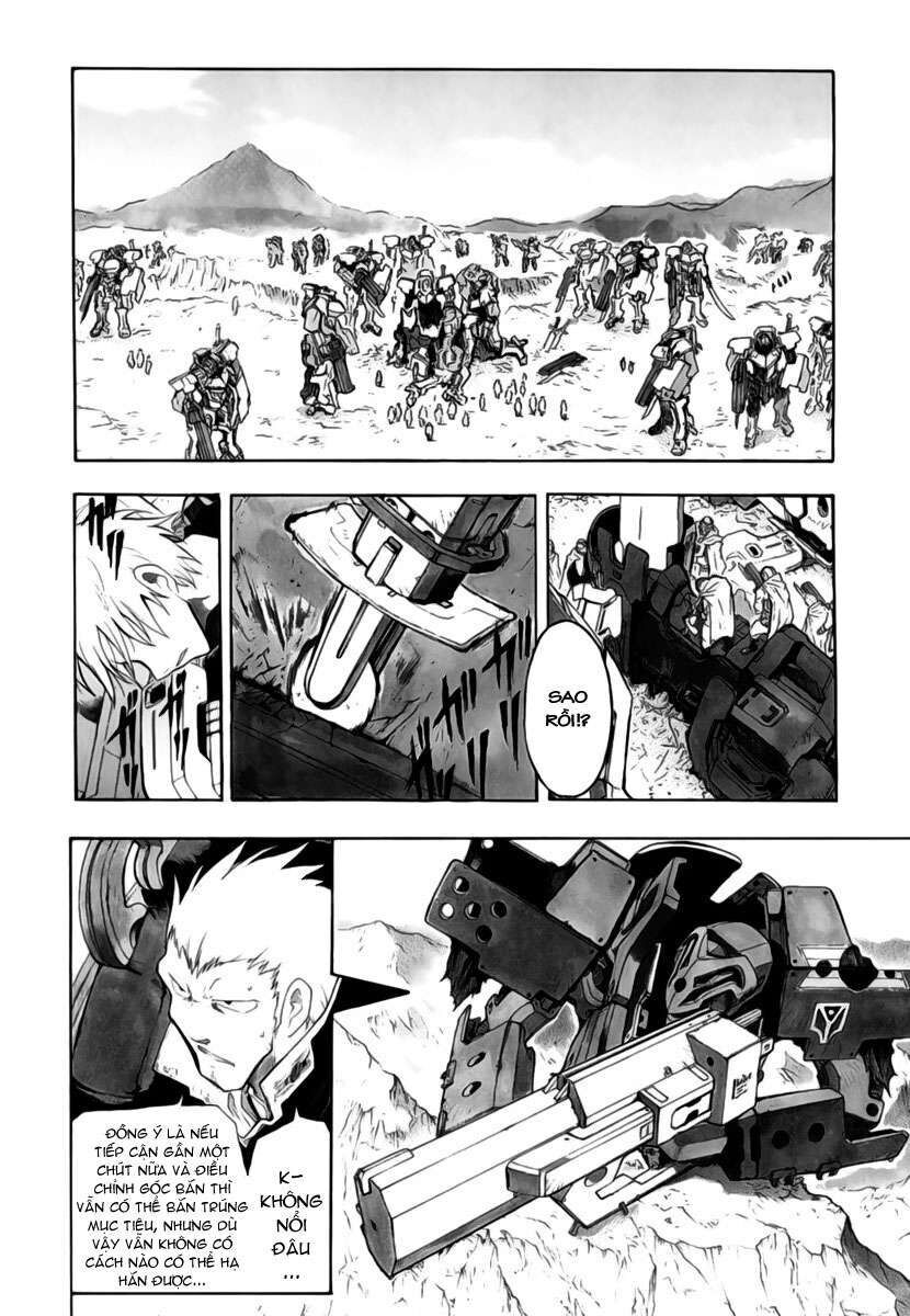 page_18