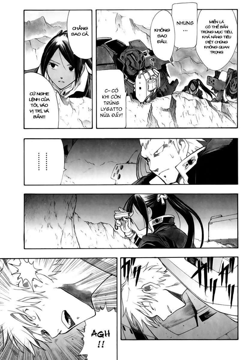 page_19