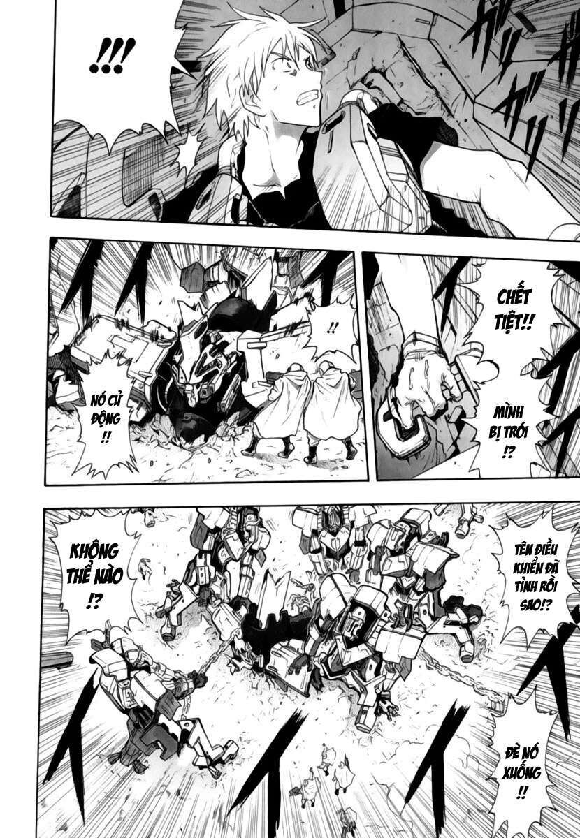page_20