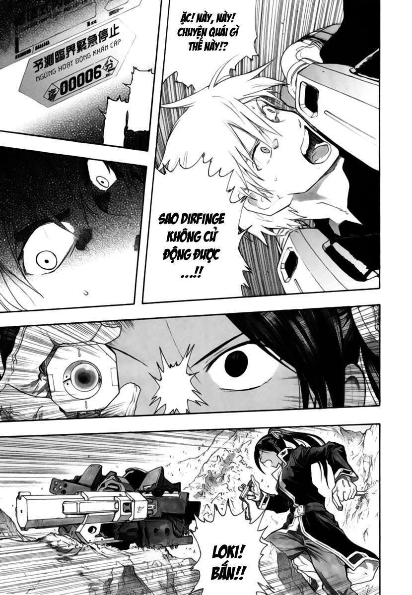 page_21