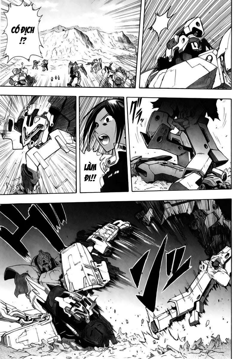 page_23