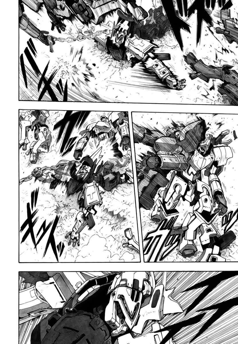 page_24