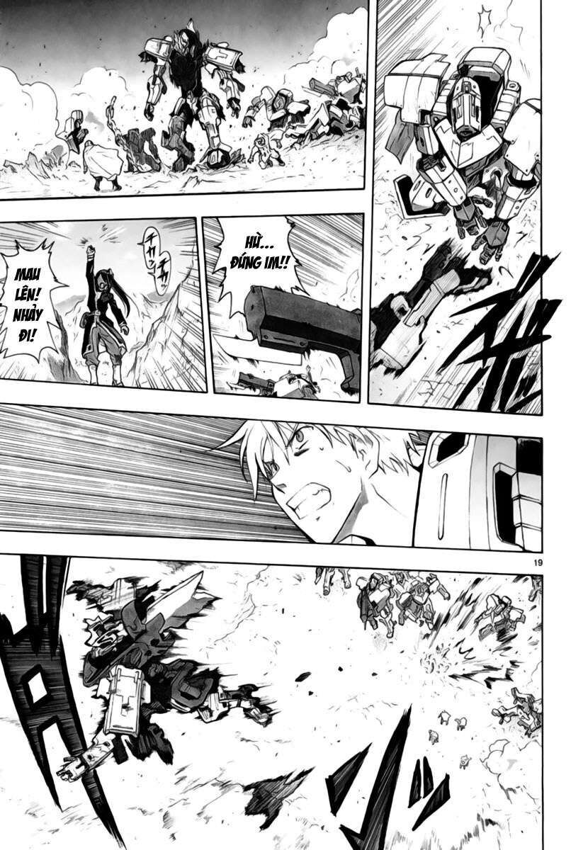 page_25