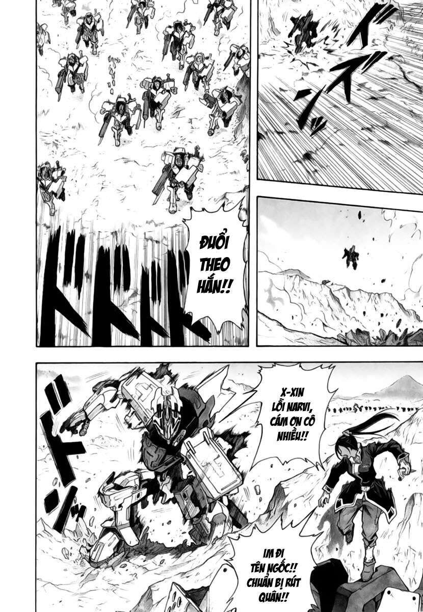 page_26