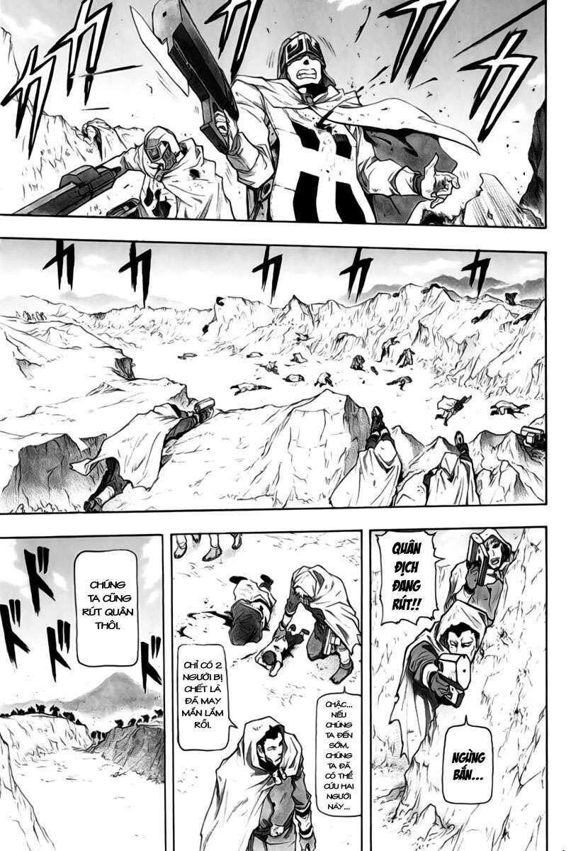 page_27