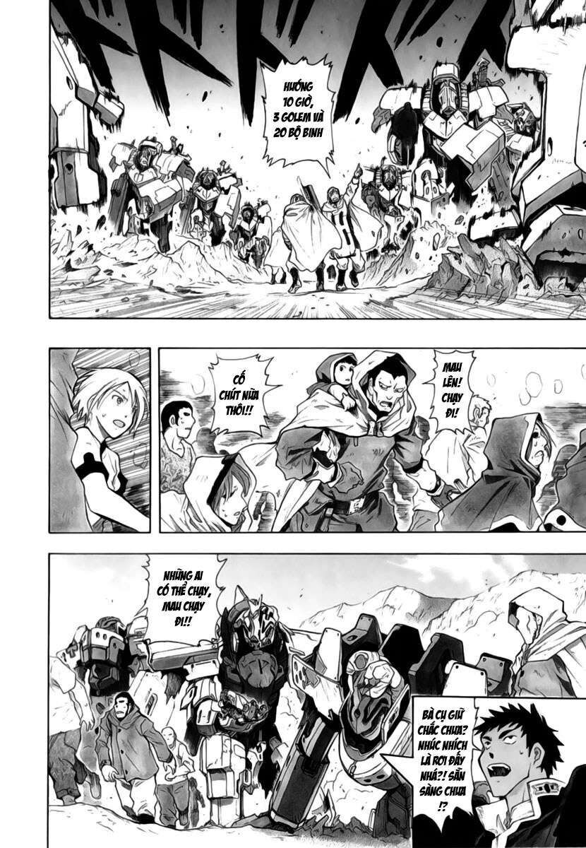 page_28