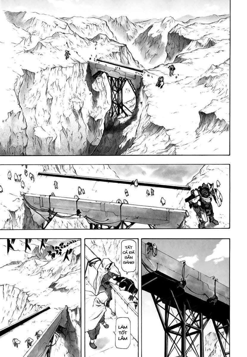 page_29