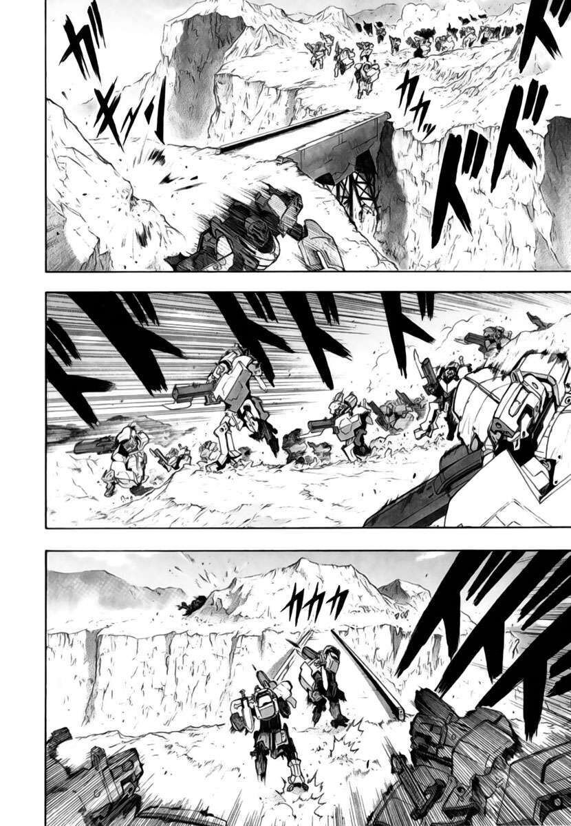 page_30