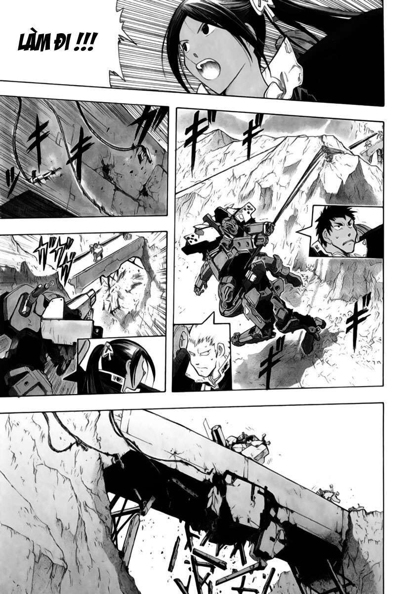 page_31