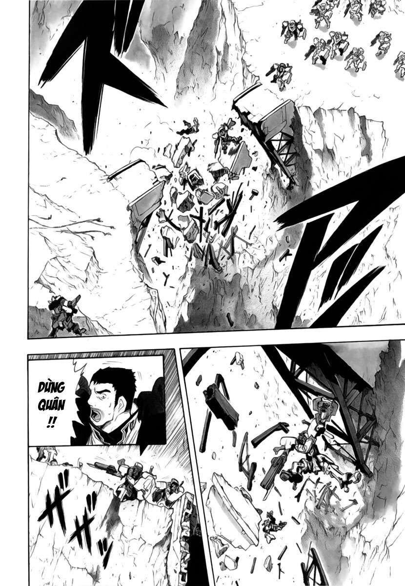 page_32