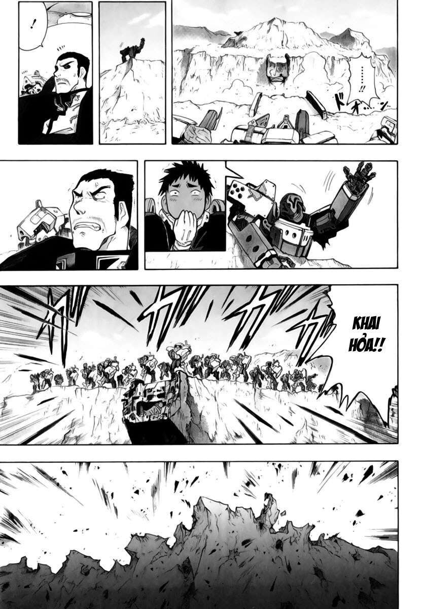 page_33