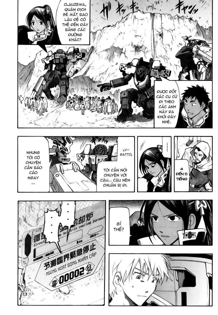 page_34