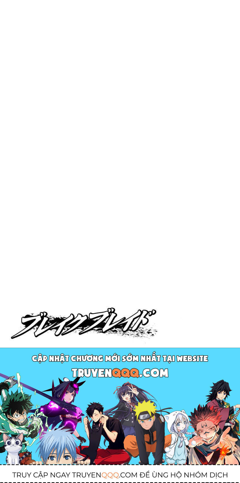 page_35