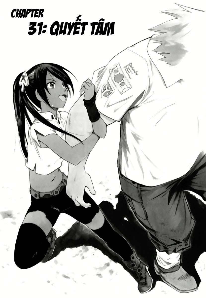 page_7