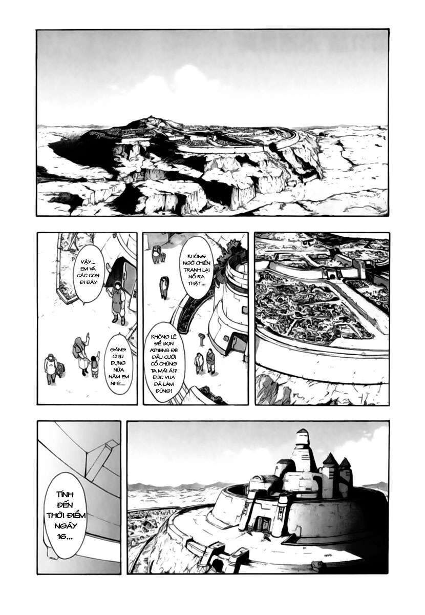 page_8
