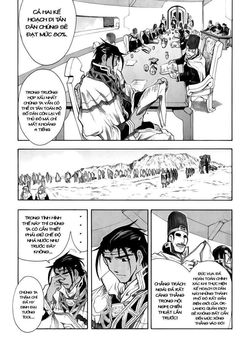 page_9