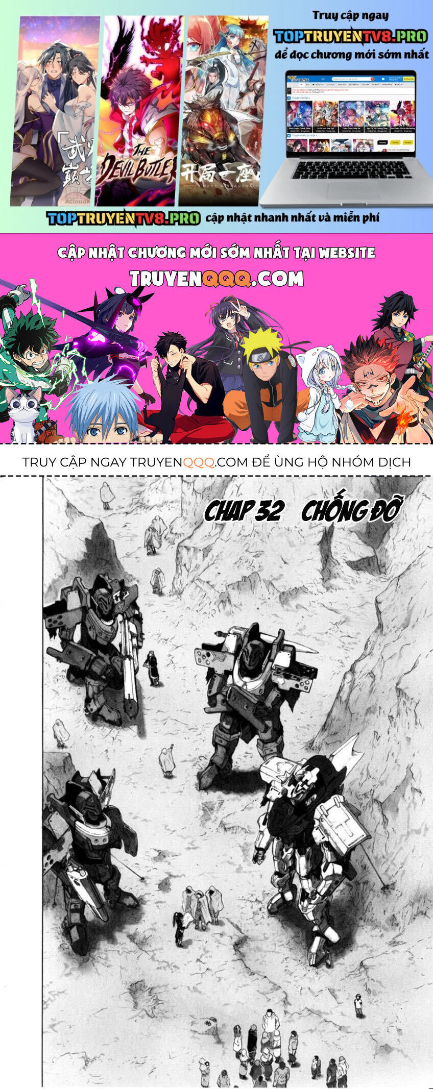 page_1