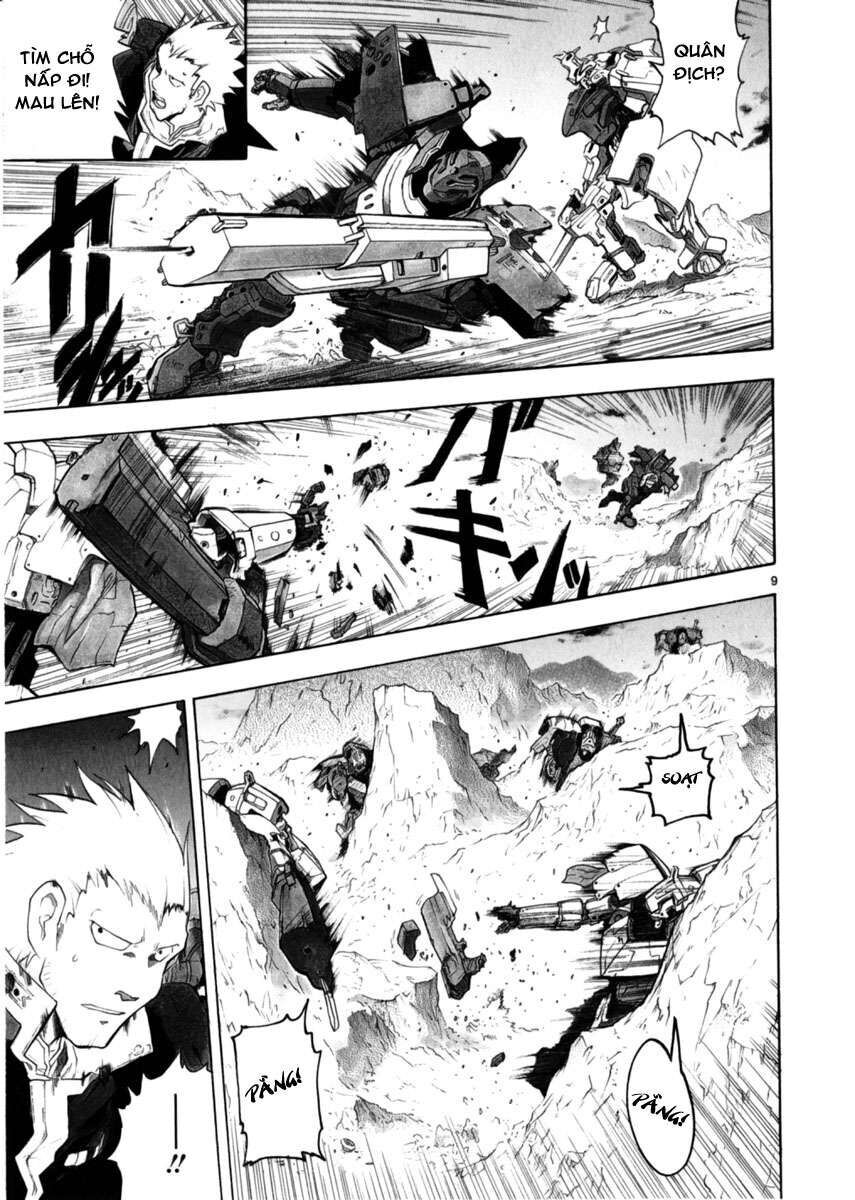 page_10