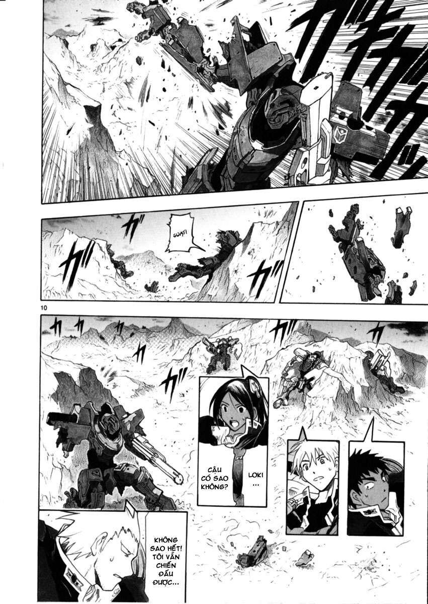 page_11