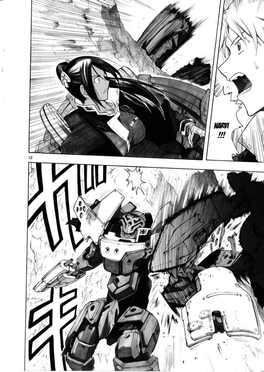 page_13